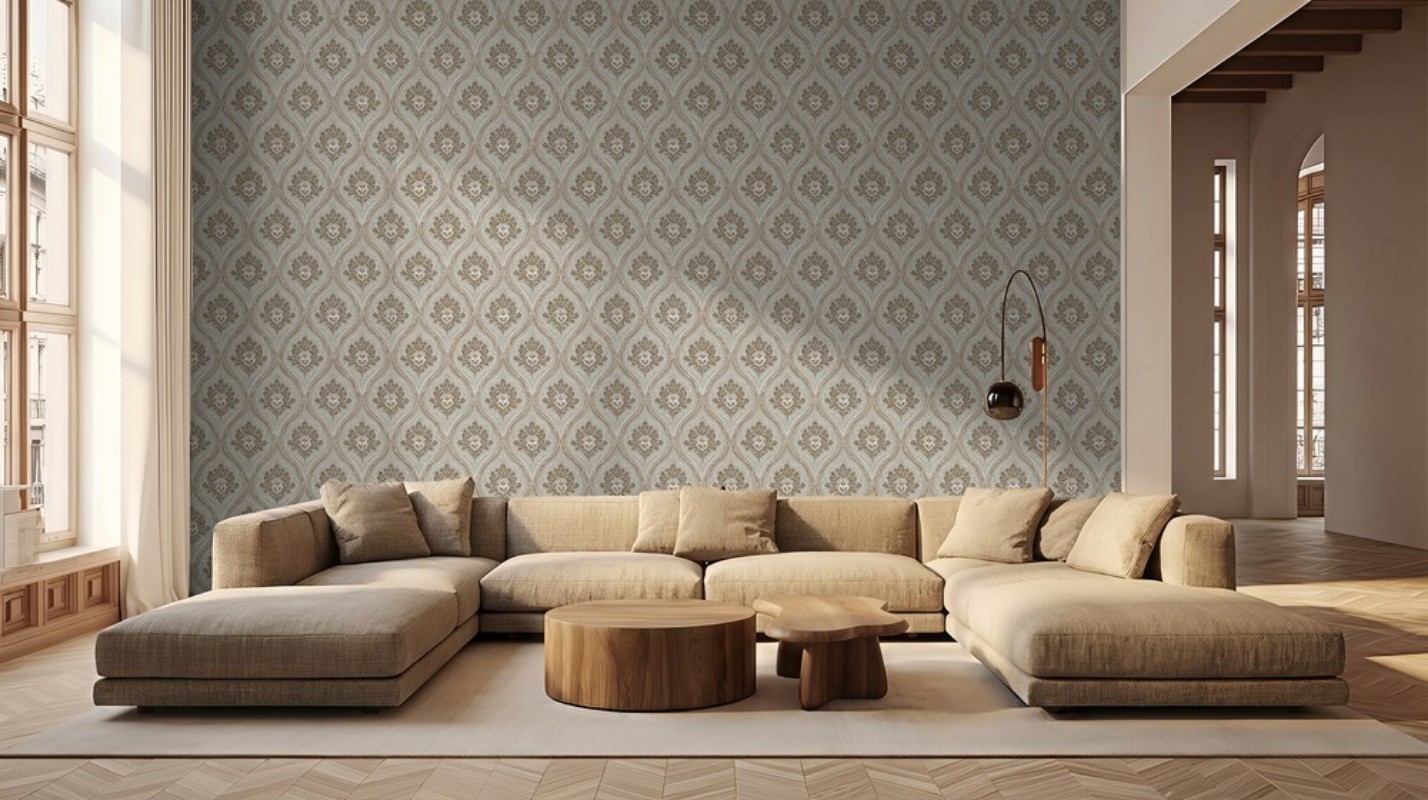 Picture of Runar Beige - 1104101-03